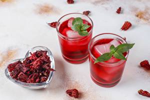tea_300x200