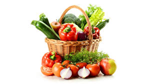 tomatoe_300x168