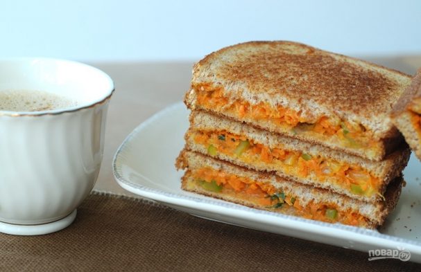 morkovnie_tosti_-490045