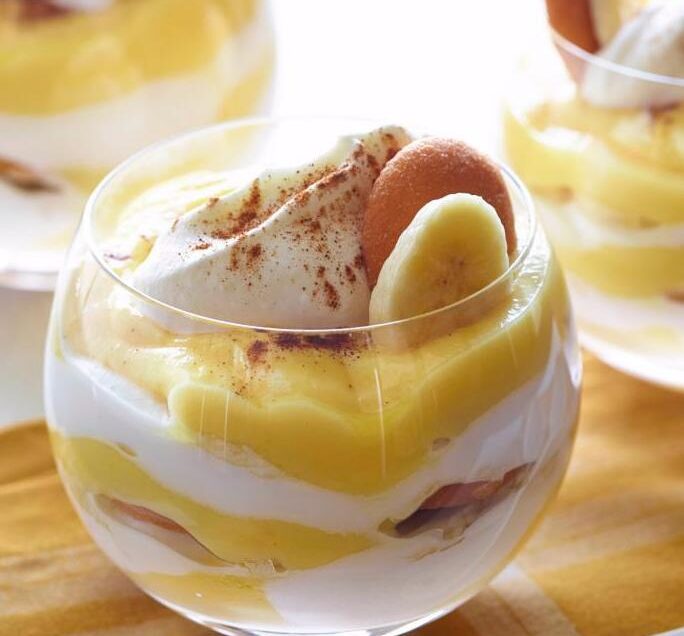 sm0310h_banana_pudding_s4x3.jpg.rend.hgtvcom.1280.960